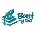 Boost My Class