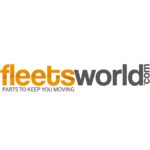 FleetsWorld