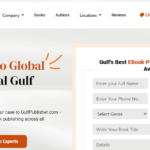 Gulf Publisher