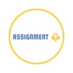 Assignment Help In London