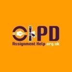 CIPD Assignment Help UK