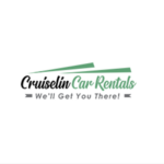 Cruiselin Car Rentals