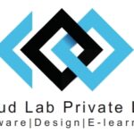 Cloud Lab Private Ltd