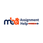 MBA Assignment Help UK