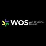 Web of Science Journals