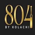 804 By Kolachi