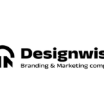 designwiseco