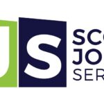 Scopus Journal Service