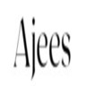 Ajees Leather