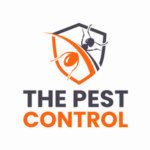 thepestcontrolmel