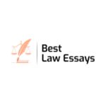 Law Essay Writing Company