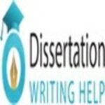 Dissertation Writing Help