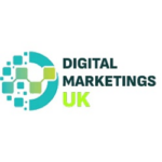 Digital Marketings UK