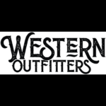 thewesternoutfitters123